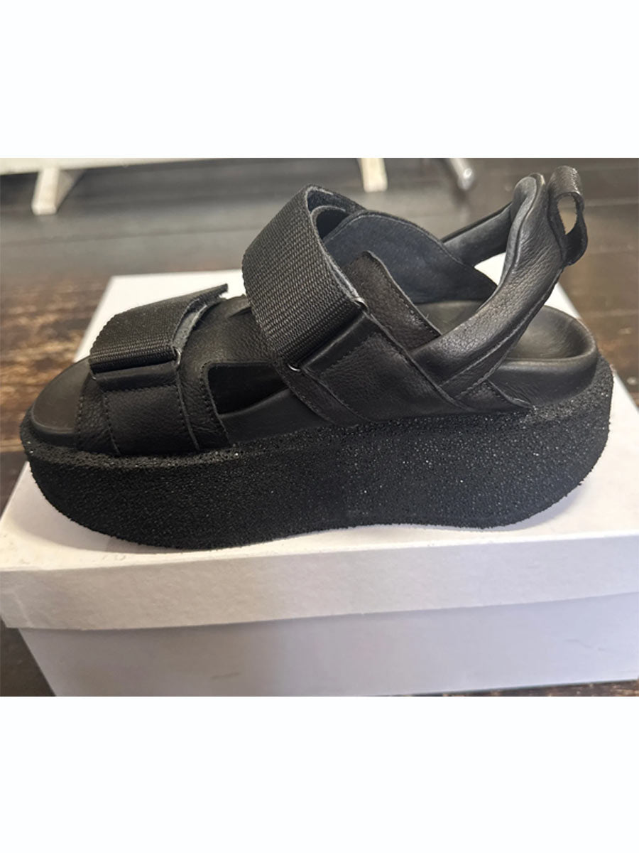 Lofina - Sandal