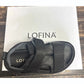 Lofina - Sandal