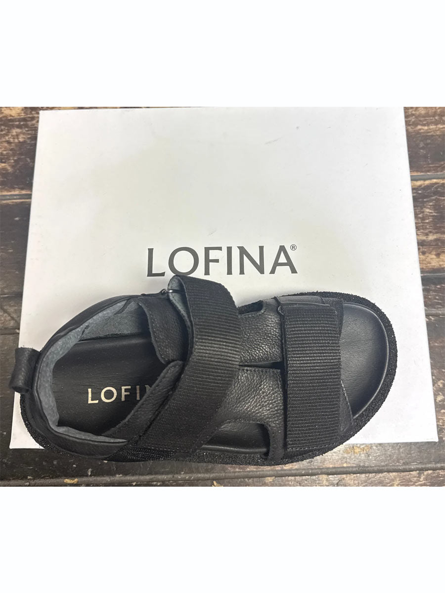 Lofina - Sandal