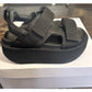 Lofina - Sandal