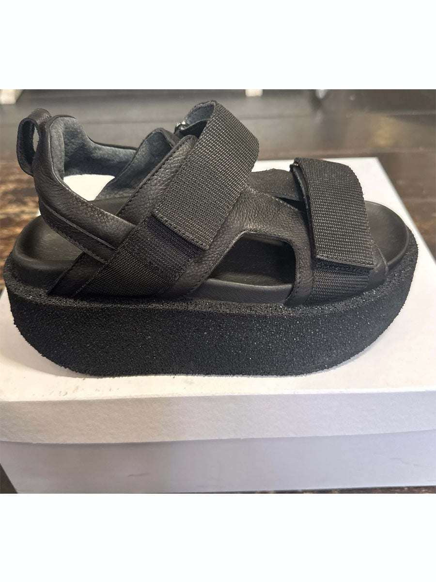Lofina - Sandal