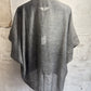 Baci Amici - Shirt