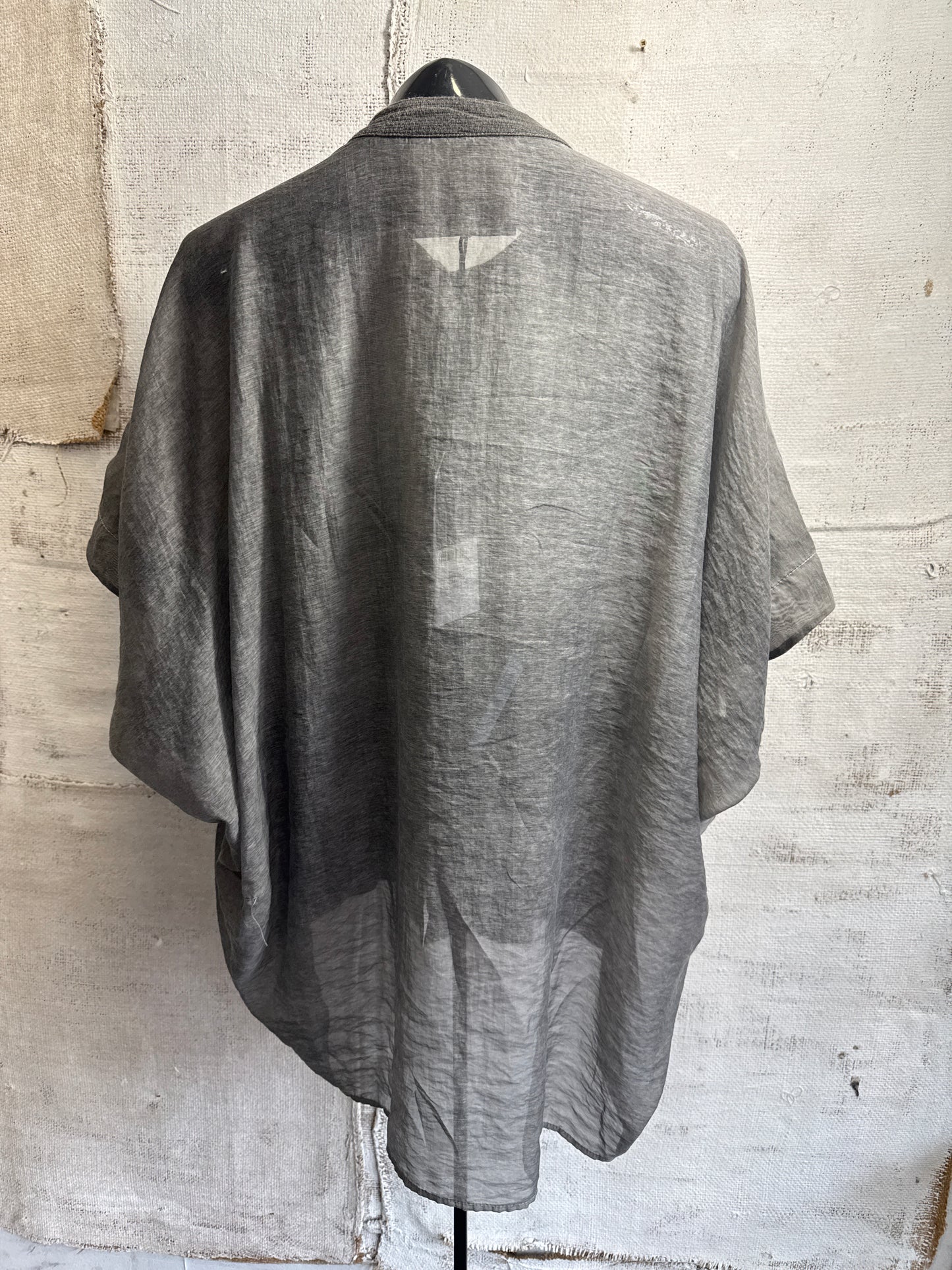 Baci Amici - Shirt