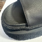 Lofina - Sandal
