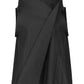 Xenia "Afia3" Top
