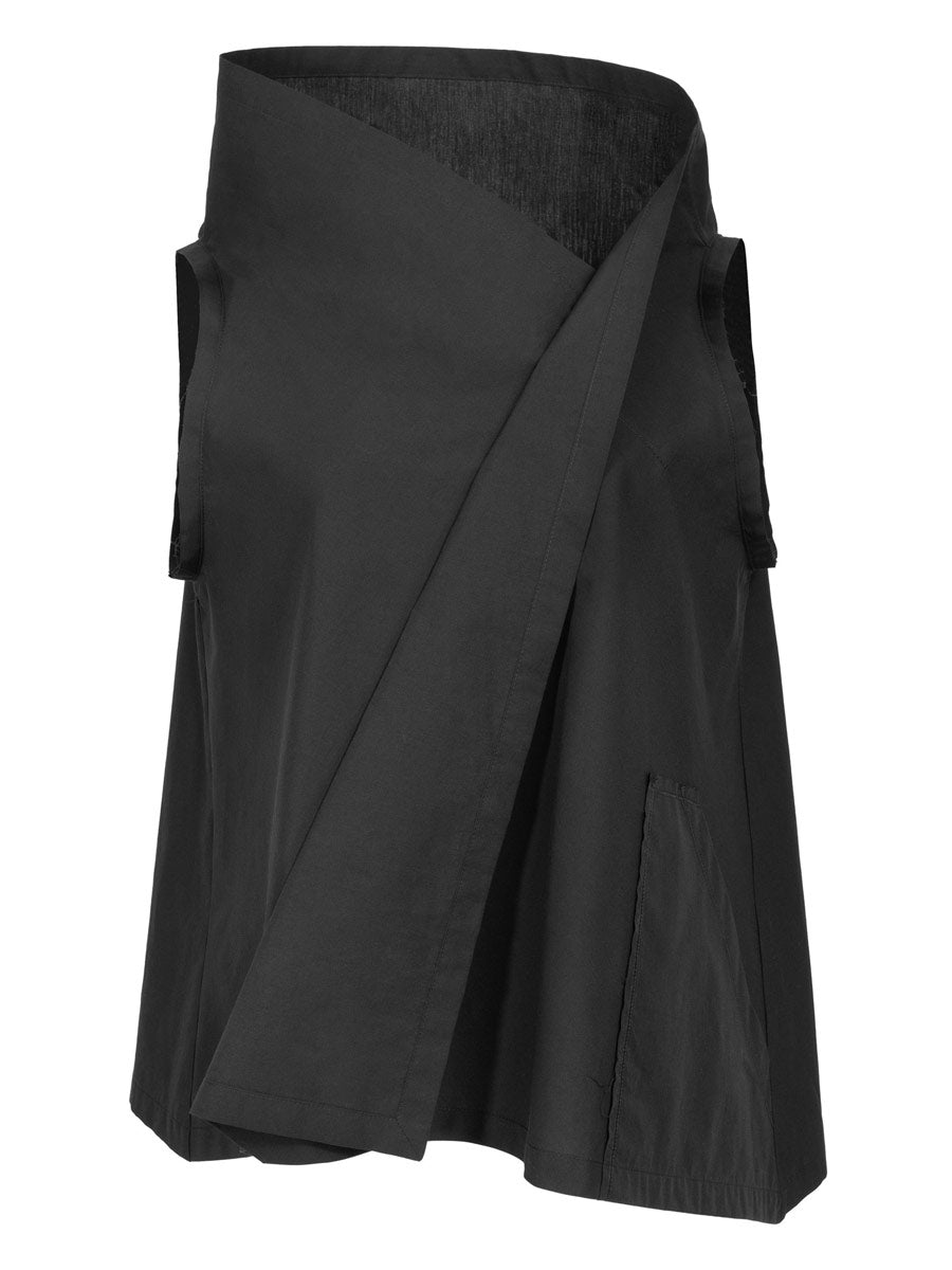 Xenia "Afia3" Top