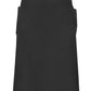 Xenia "Afia3" Top
