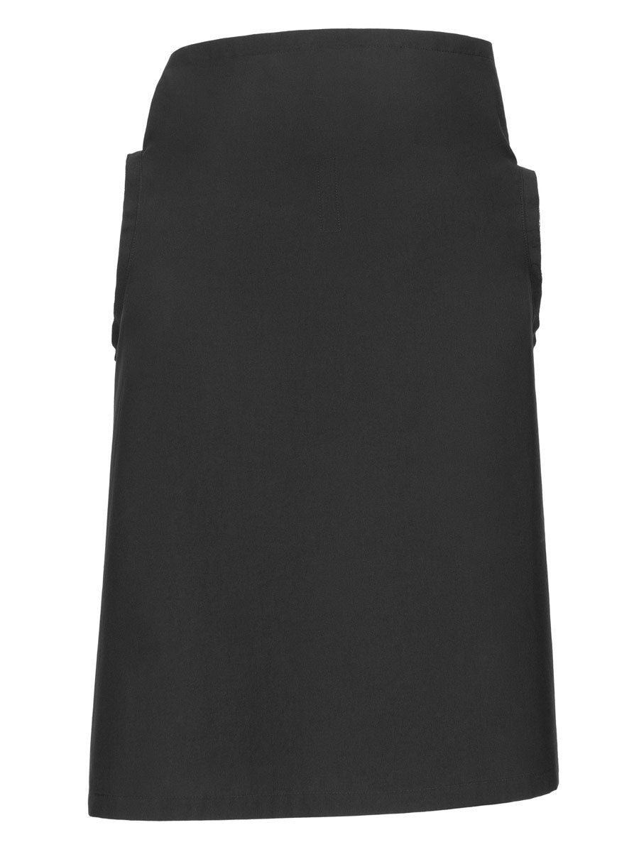 Xenia "Afia3" Top