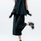 Xenia "Afia3" Top