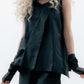 Xenia "Afia3" Top