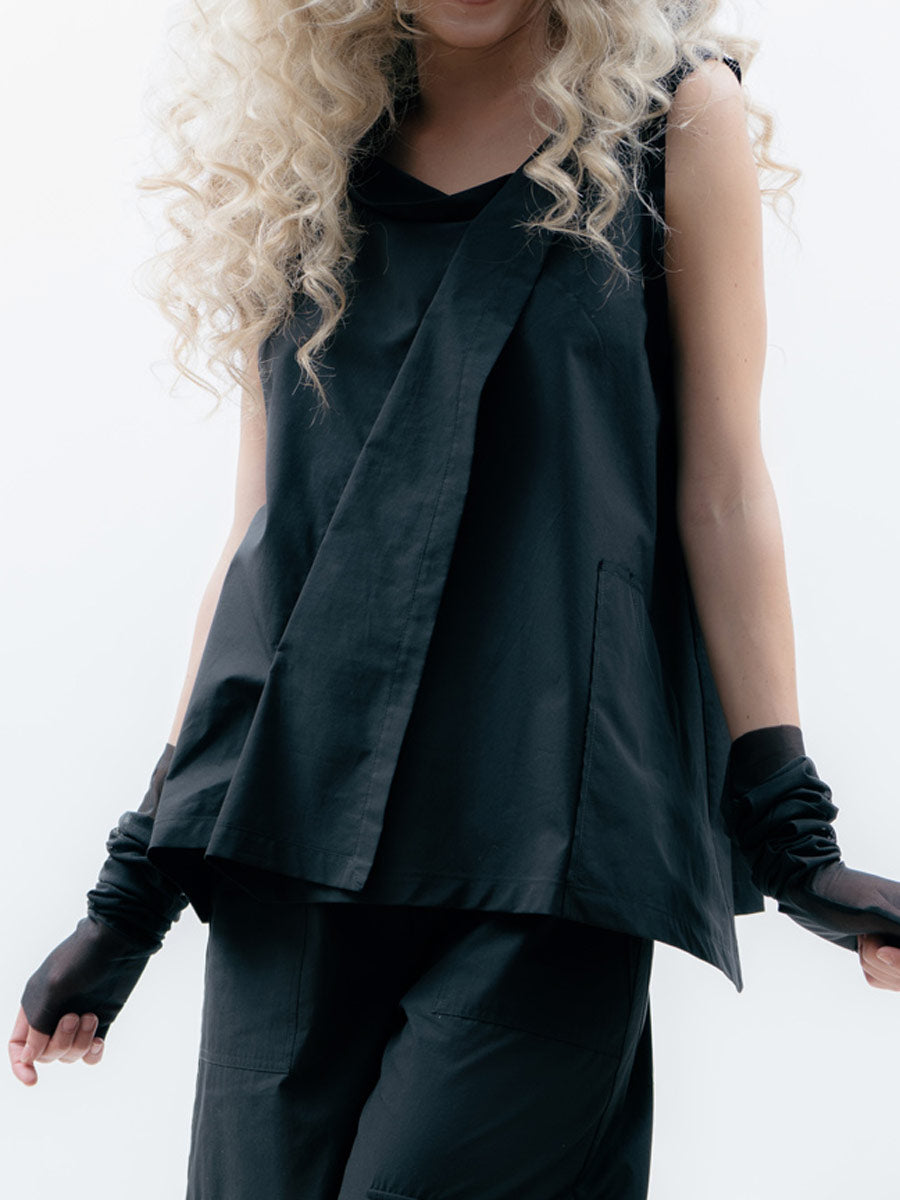 Xenia Afia3