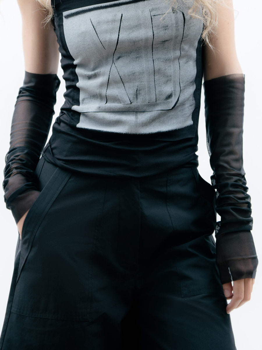 Xenia Anzi