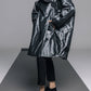 Igor Dobranic "W24-81" Coat/jacket