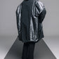 Igor Dobranic "W24-81" Coat/jacket