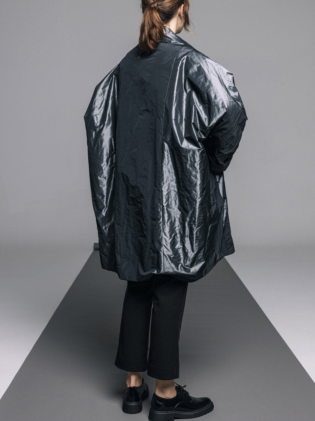 Igor Dobranic "W24-81" Coat/jacket