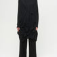 La Vaca Loca "Alas" Pants