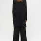 La Vaca Loca "Alas" Pants