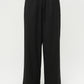 La Vaca Loca "Alas" Pants
