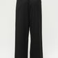 La Vaca Loca "Alas" Pants