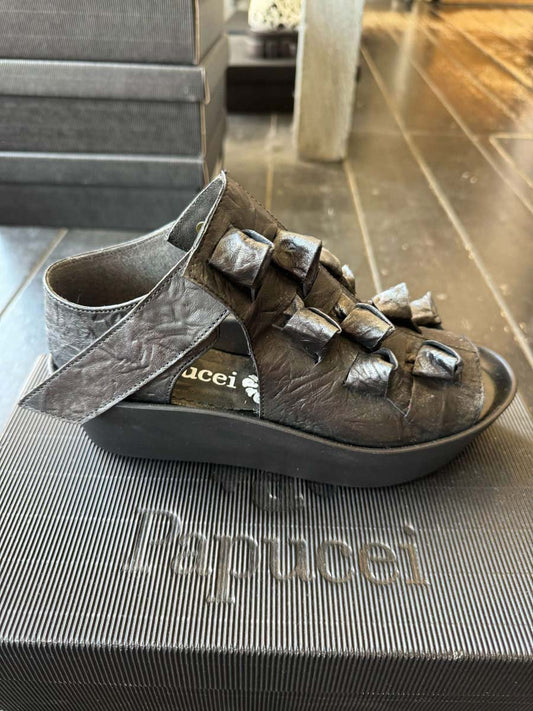 Papucei Aspen