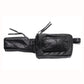 Black B40.242.Ex1