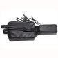 Black B40.242.Ex1