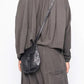 Black B40.252.40.06