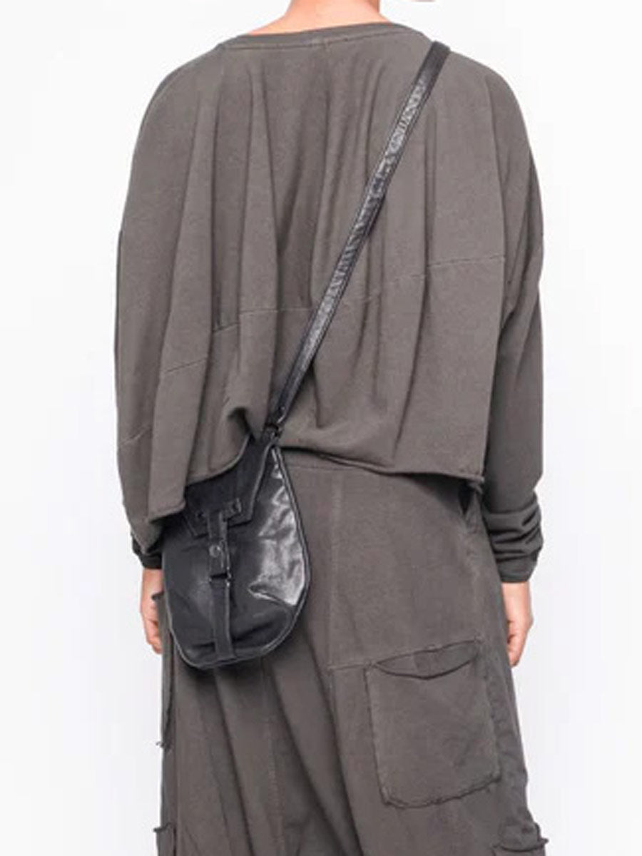 Accessory-wear