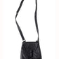 Black B40.252.40.06