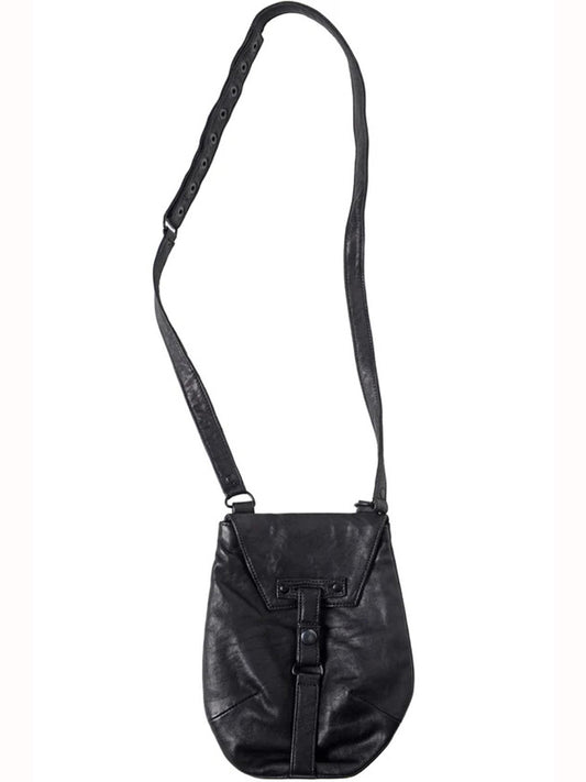 Black B40.252.40.06