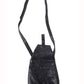 Black B40.252.40.06