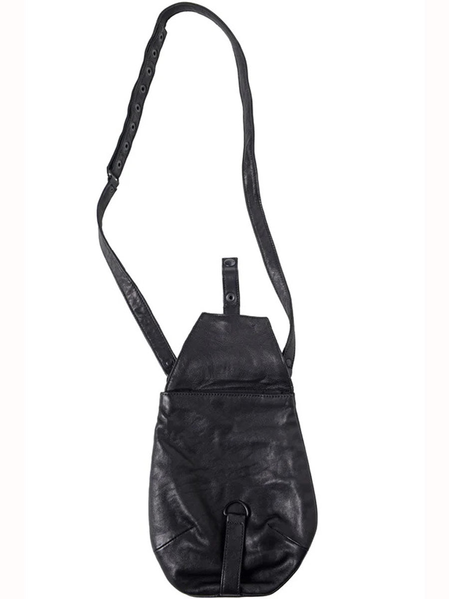 Black B40.252.40.06