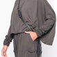 Black B40.252.40.06