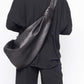 Black B40.242.40.07