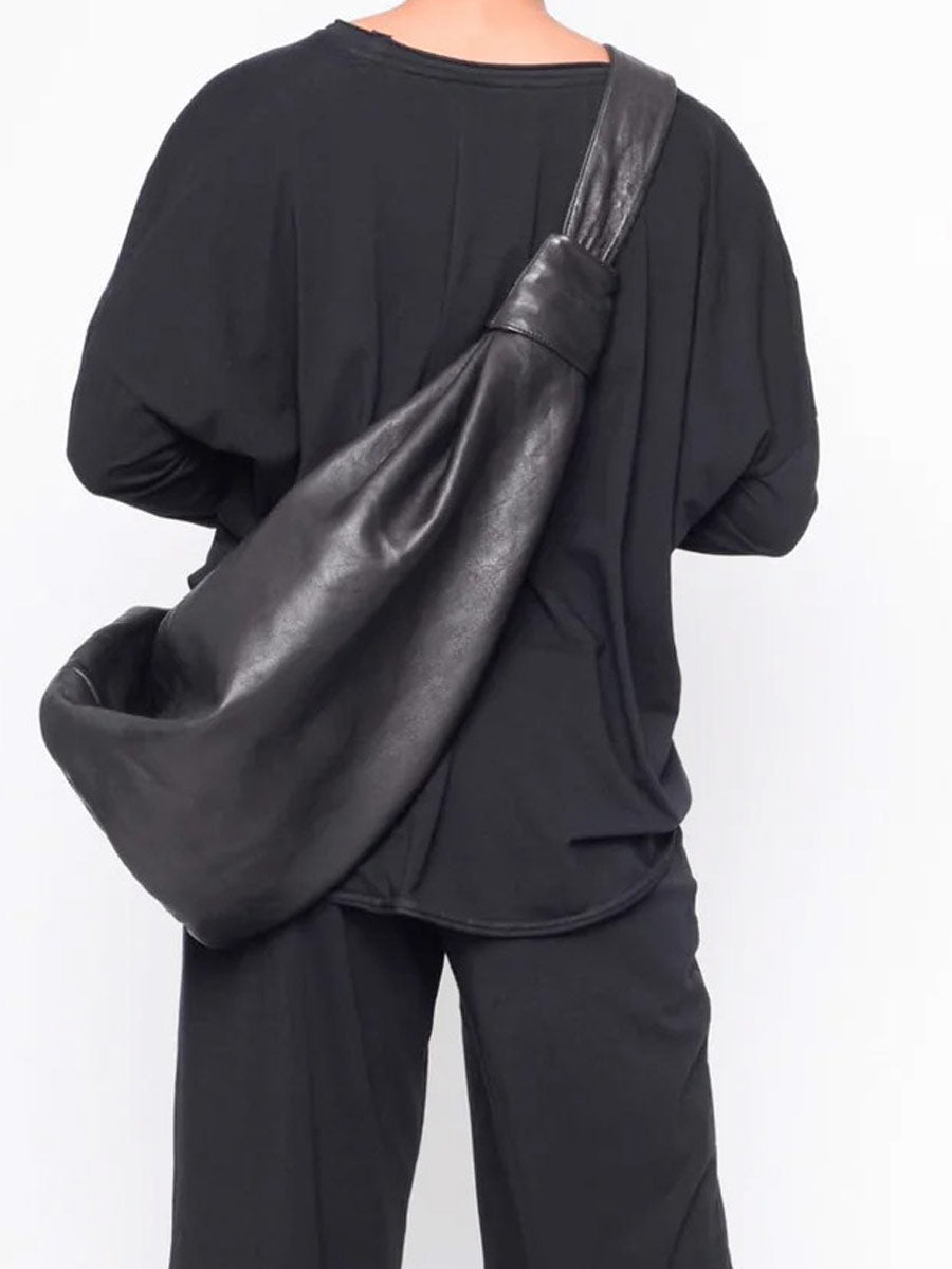 Black B40.242.40.07