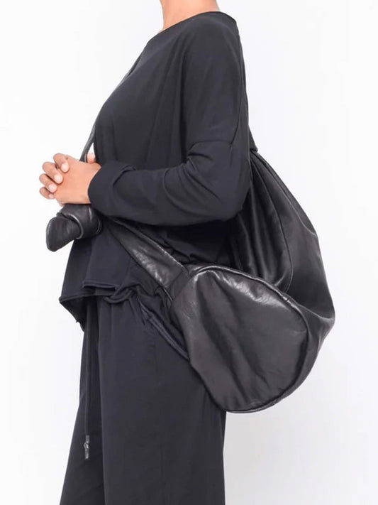 Black B40.242.40.07