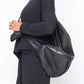 Black B40.252.40.07