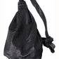 Black B40.242.40.07