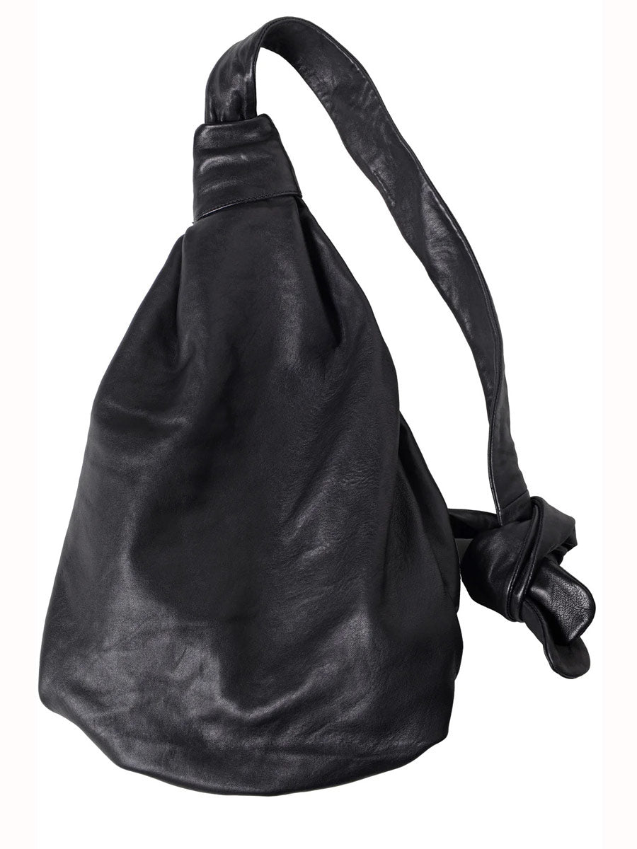 Black B40.242.40.07