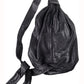 Black B40.242.40.07