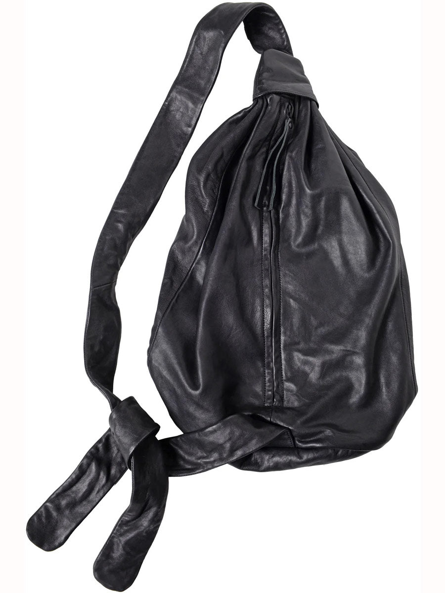Black B40.242.40.07