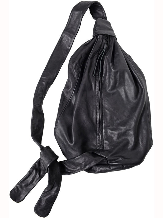 Black B40.252.40.07