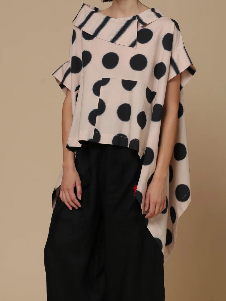Kedem Sasson B477