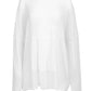 Xenia "Bane" Top