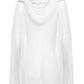 Xenia "Bane" Top
