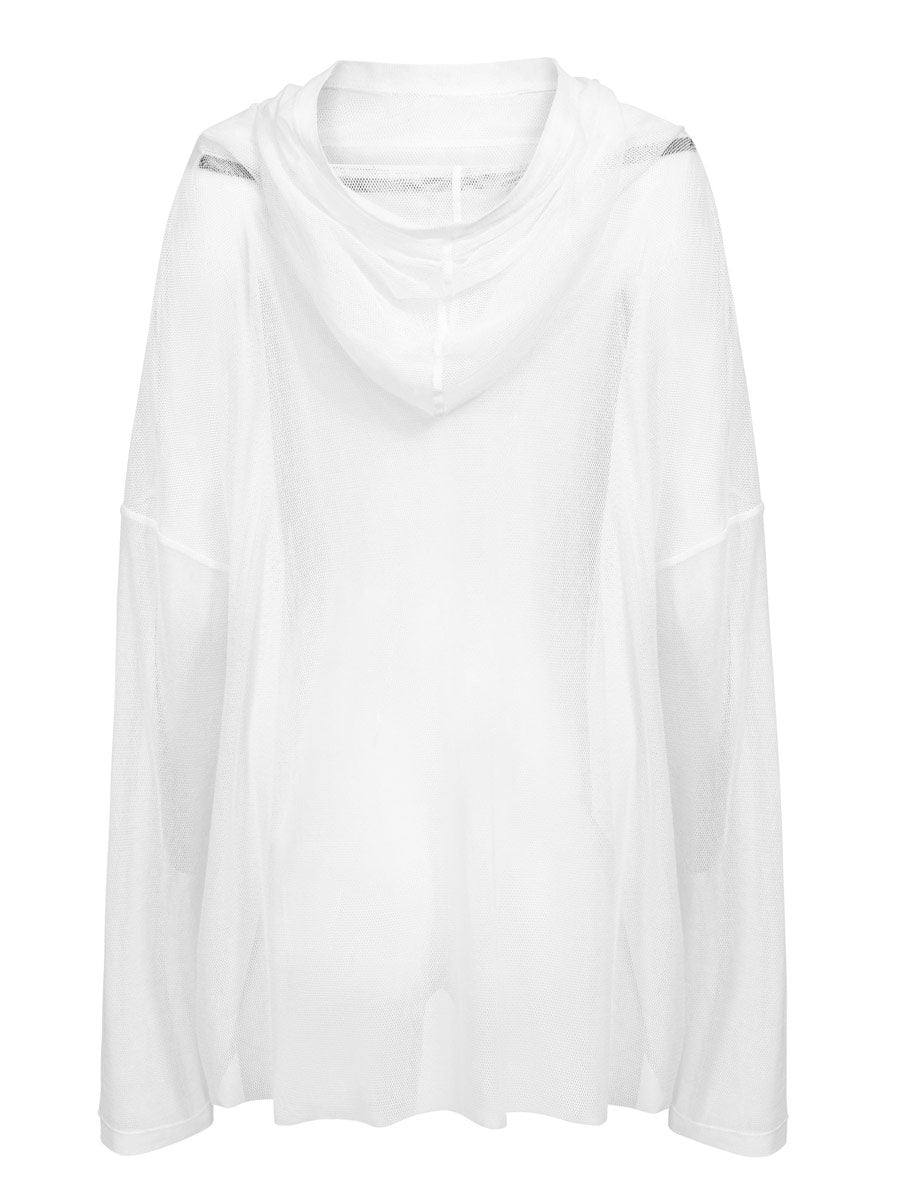 Xenia "Bane" Top