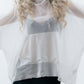 Xenia "Bane" Top