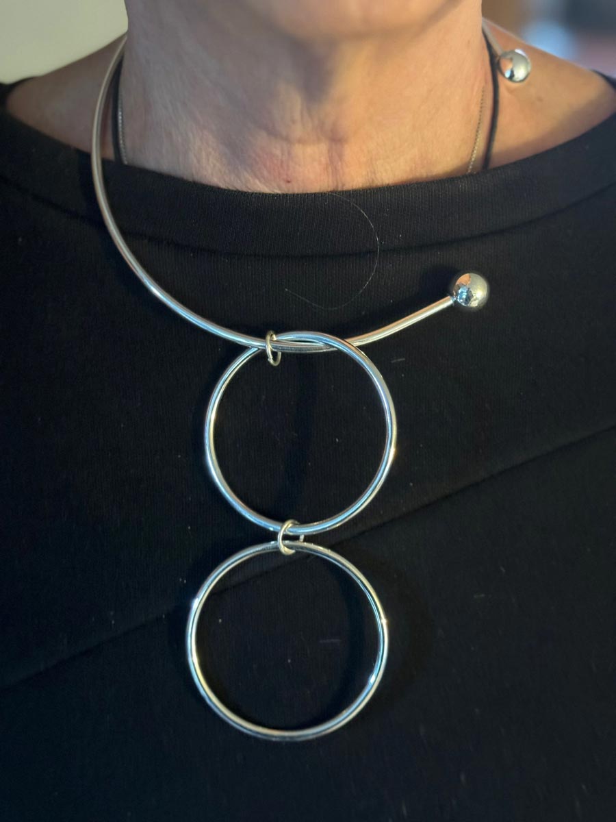 Great Gift Ideas for Her