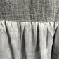 Baci Amici - Waistcoat