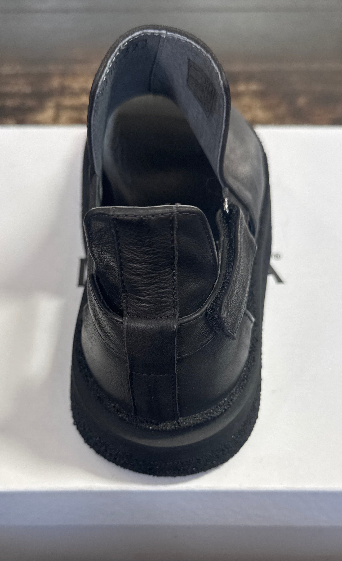 Lofina - Sandal